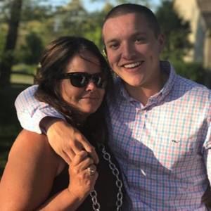 Meet your Posher, Jake